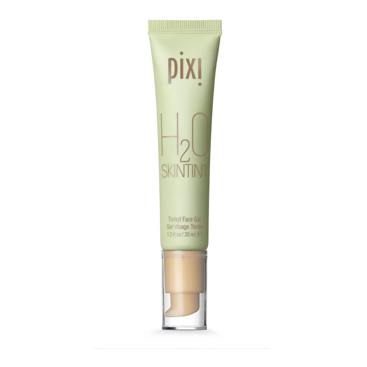 H20 Skintint Foundation, Beige