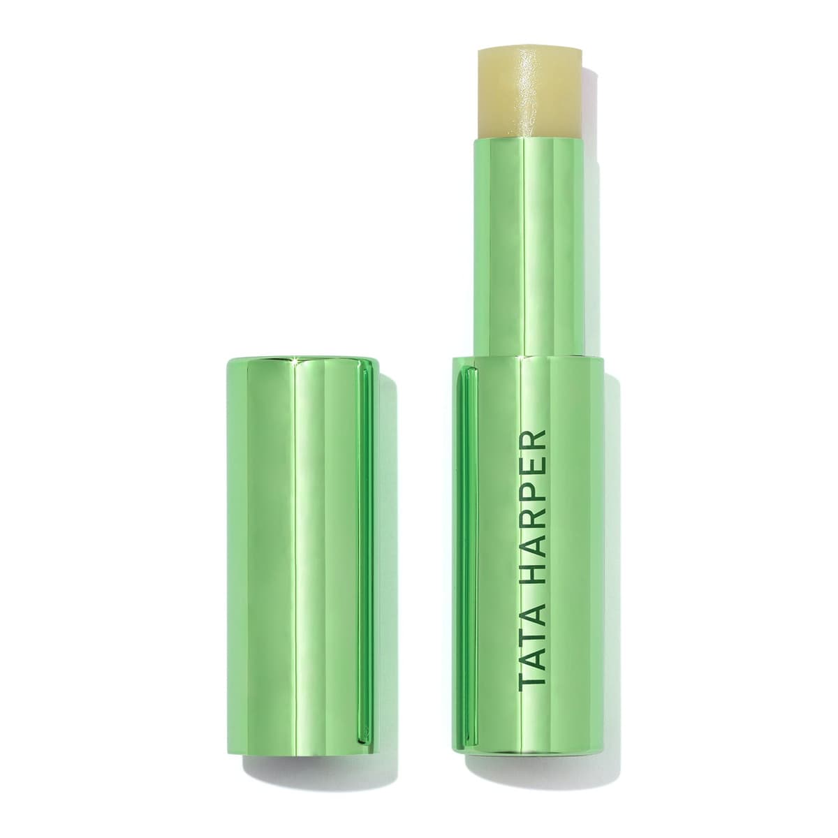 Tinted Lip Crème, Bare