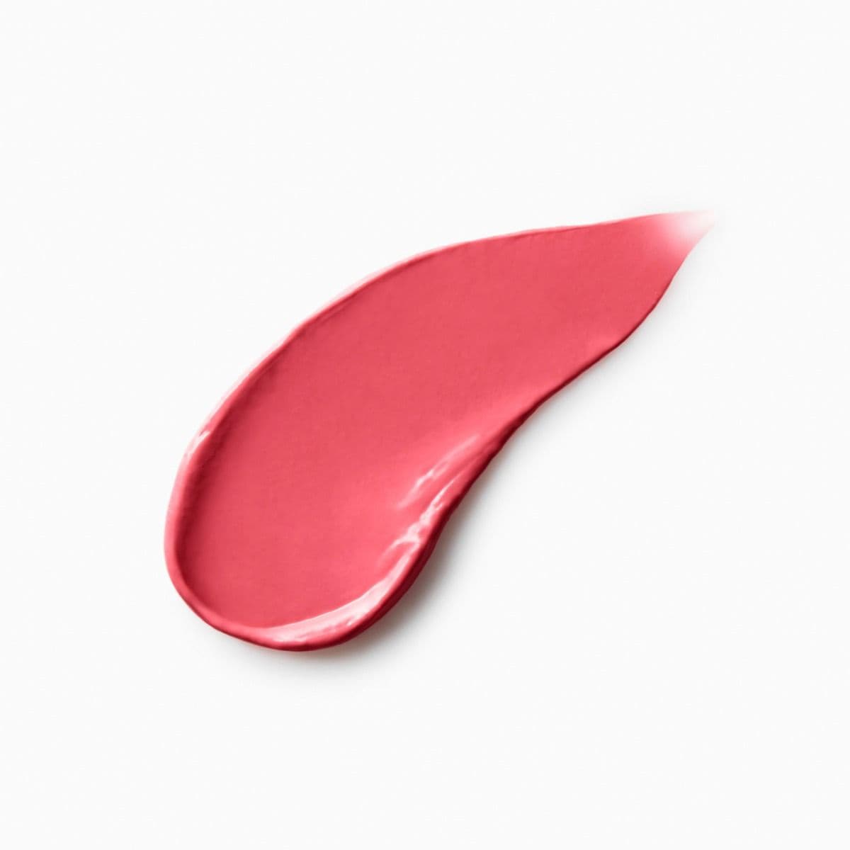 Lipstick Shine, Playful Pink