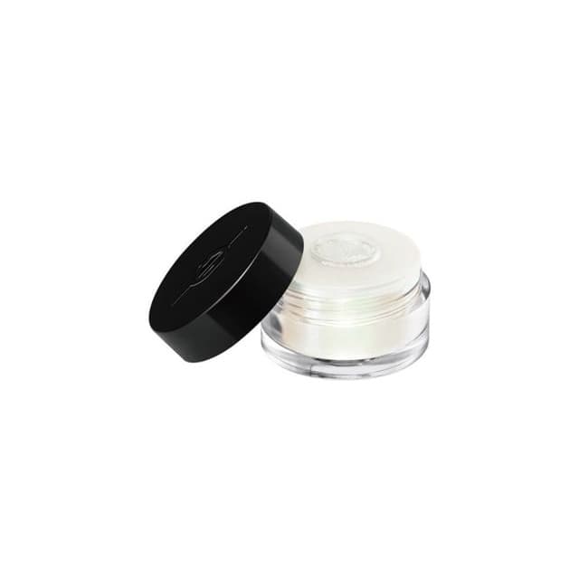 Star Lit Powder, #3 Frozen Orange