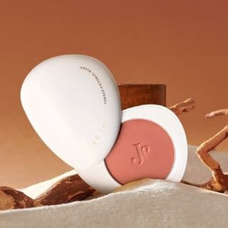 Pictorial Blush, B02 Twilight Rose