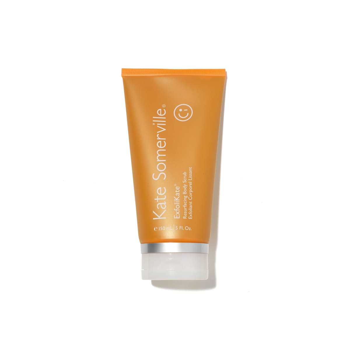 ExfoliKate Resurfacing Body Scrub