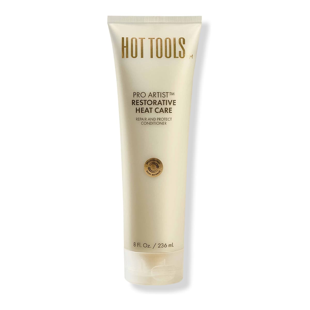 Pro Artist Restorative Heat Care Repair and Protect Conditioner