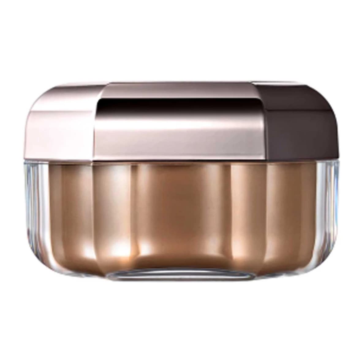 Pro Filt'r Instant Retouch Setting Powder, Coffee