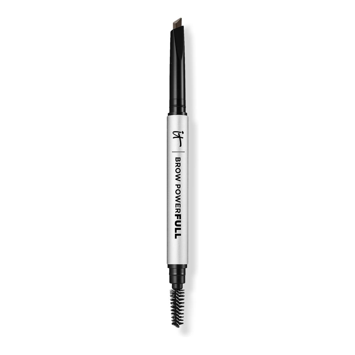 Brow PowerFULL Universal Volumizing Eyebrow Pencil