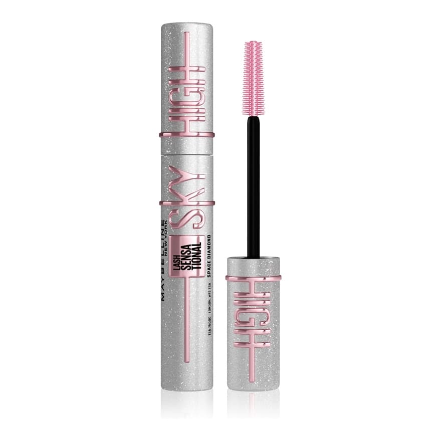 Lash Sensational Sky High