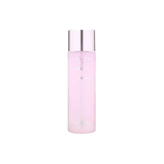 Collagen EX Hydra Emulsion