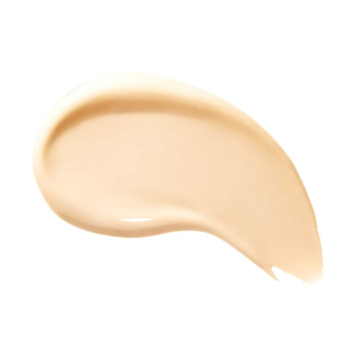 Synchro Skin Radiant Lifting Foundation, #110