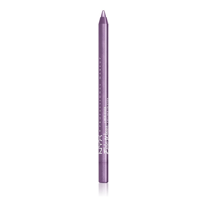Epic Wear Liner Stick