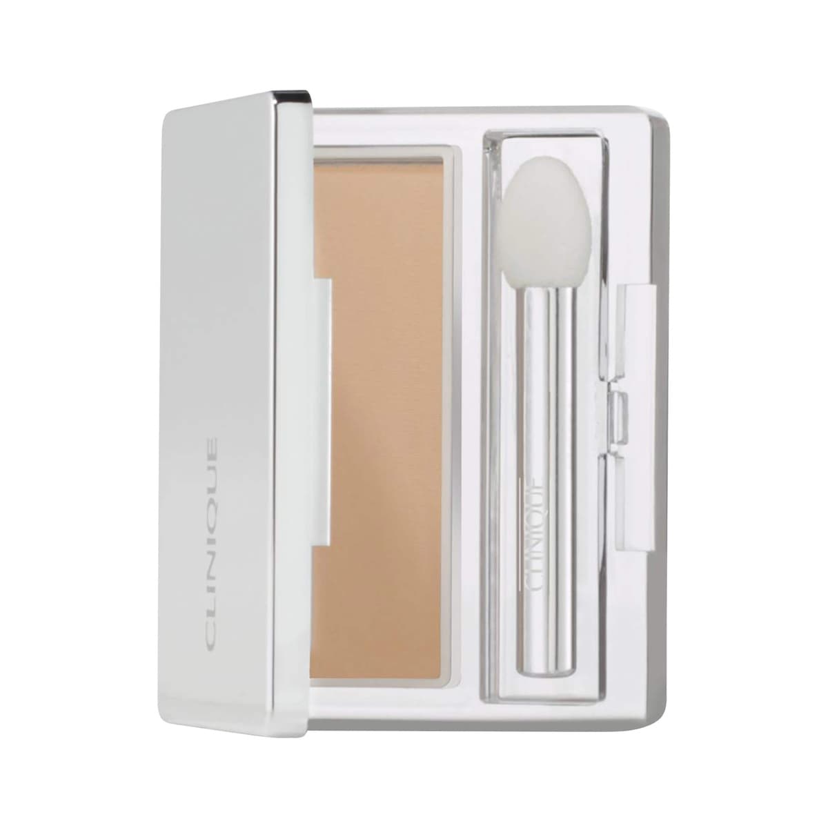 All About Shadow™ Single Eye Shadow