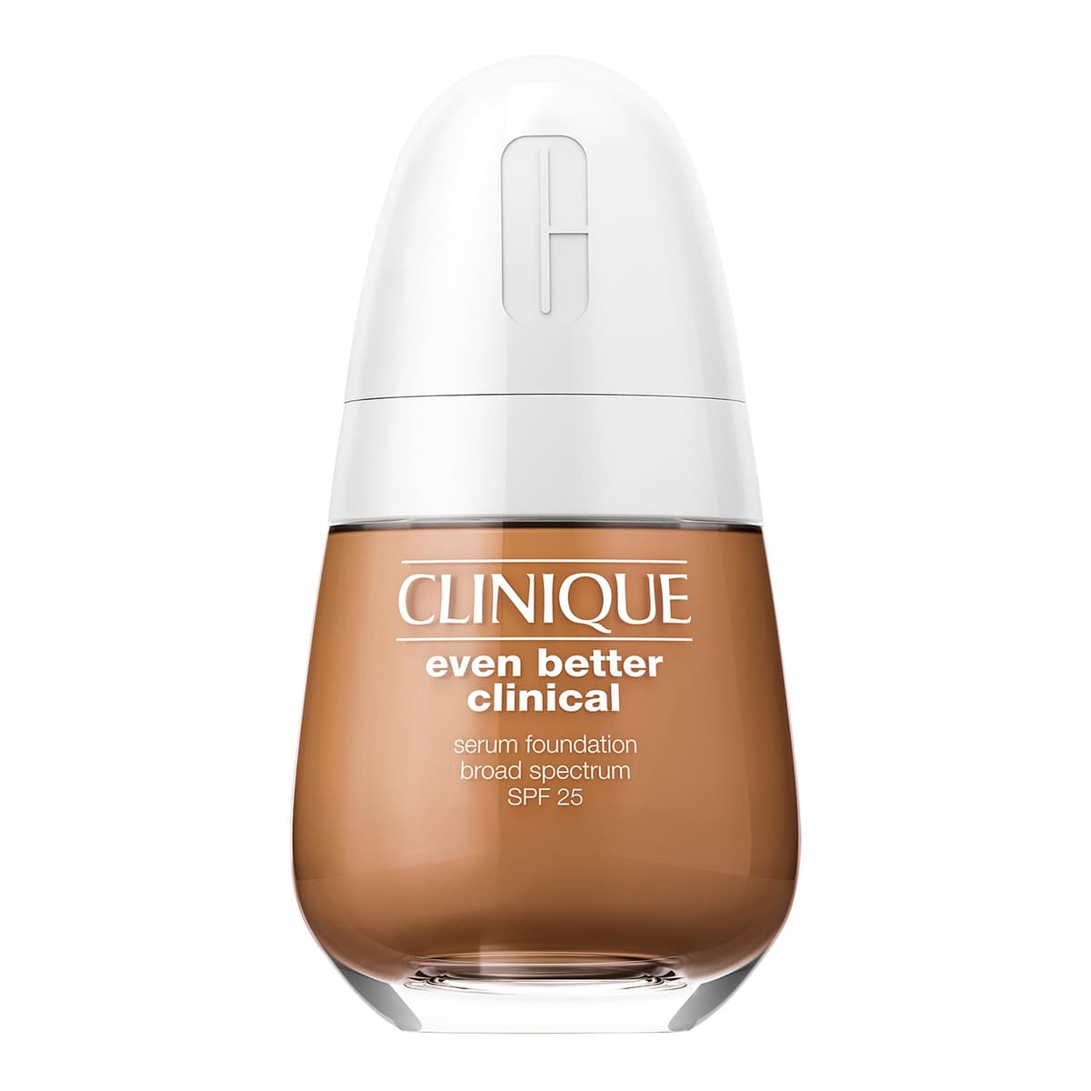 Even Better Clinical™ Serum Foundation Broad Spectrum SPF 25, WN 122 Clove