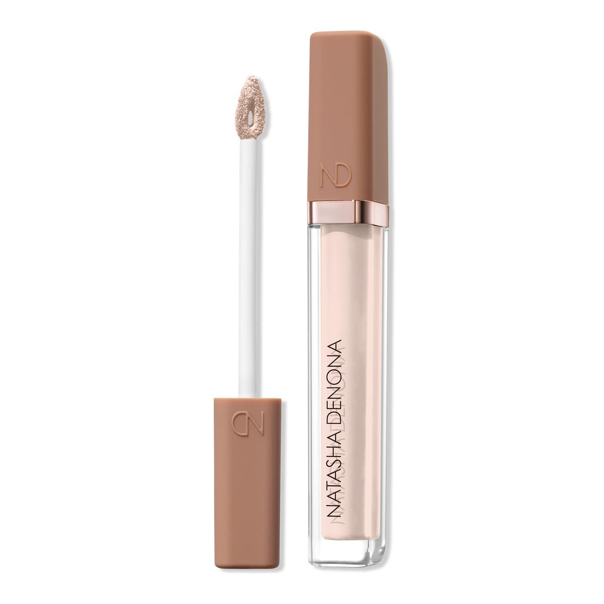 Hy-Glam Concealer, N1