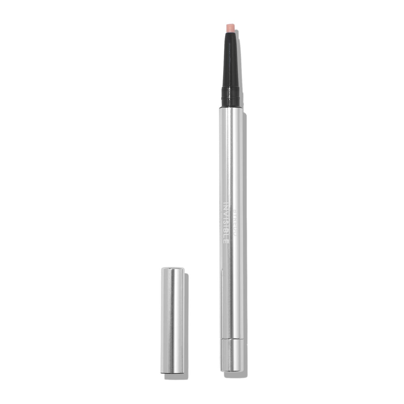 Lip Liner