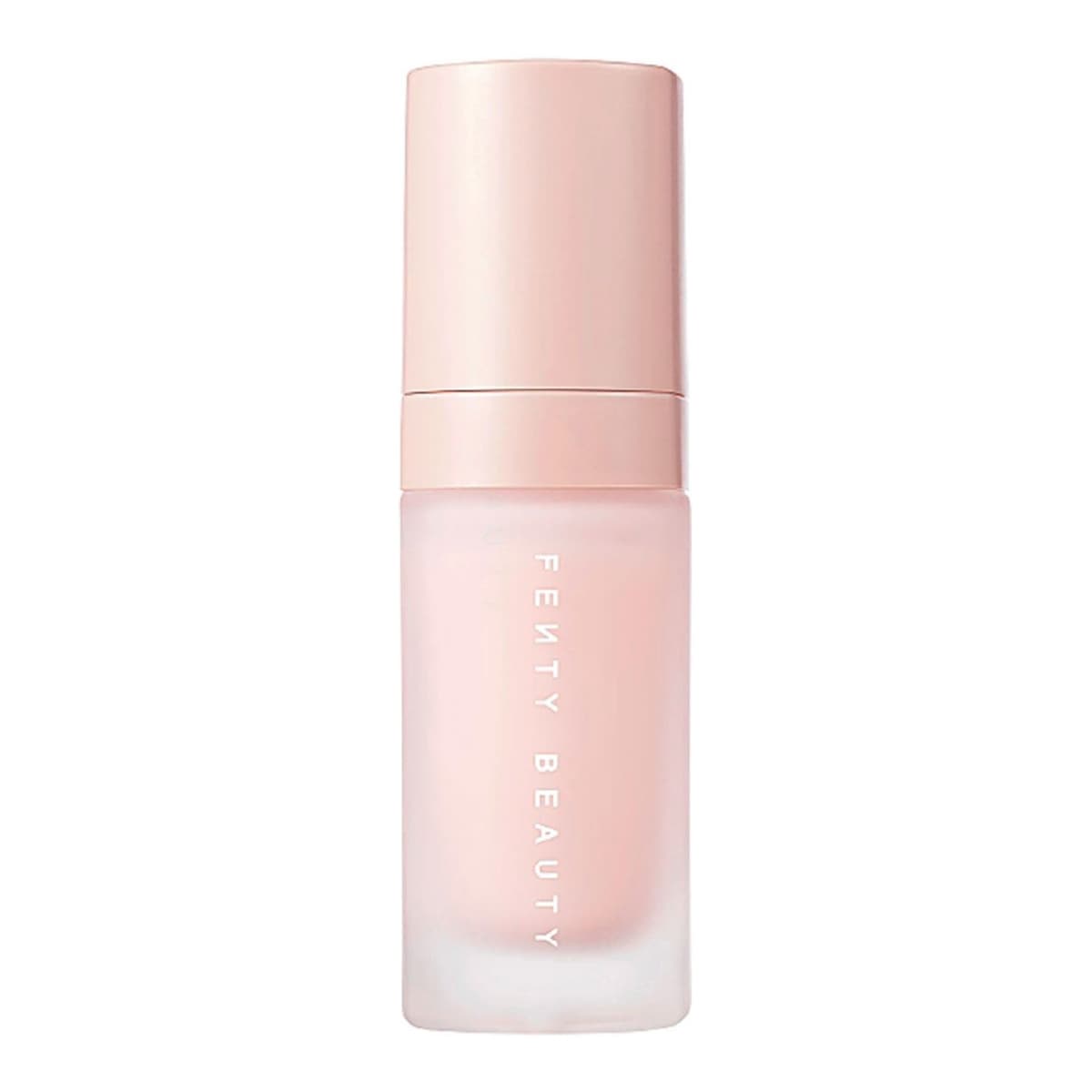 Mini Pro Filt'r Hydrating Primer