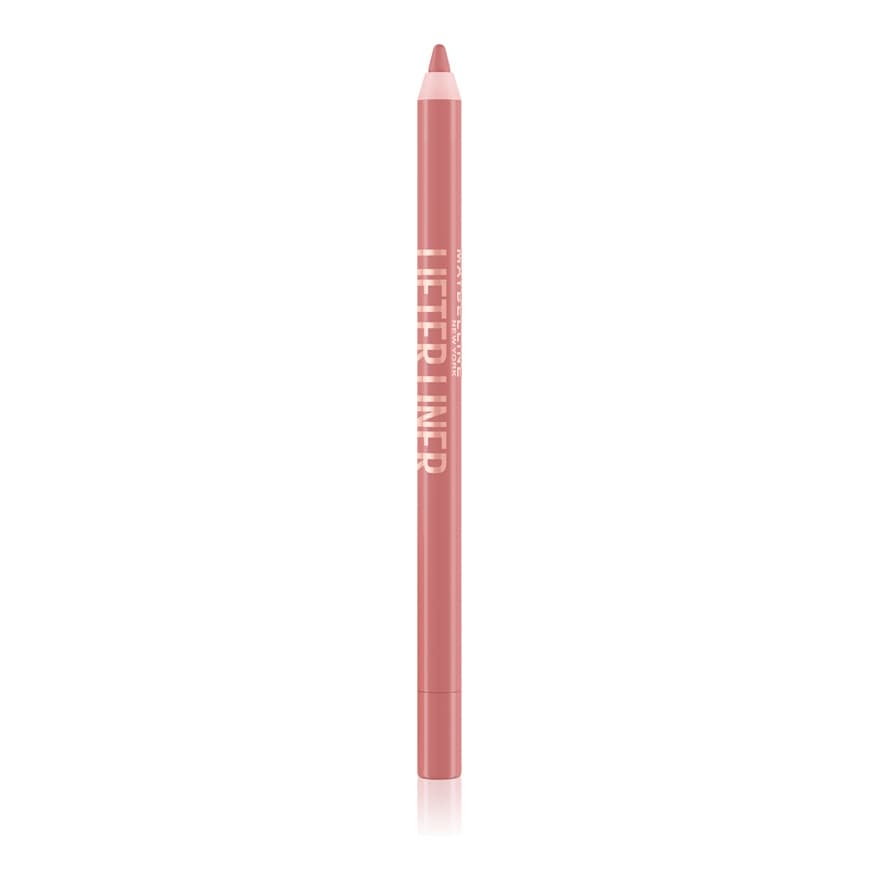 Lifter Liner