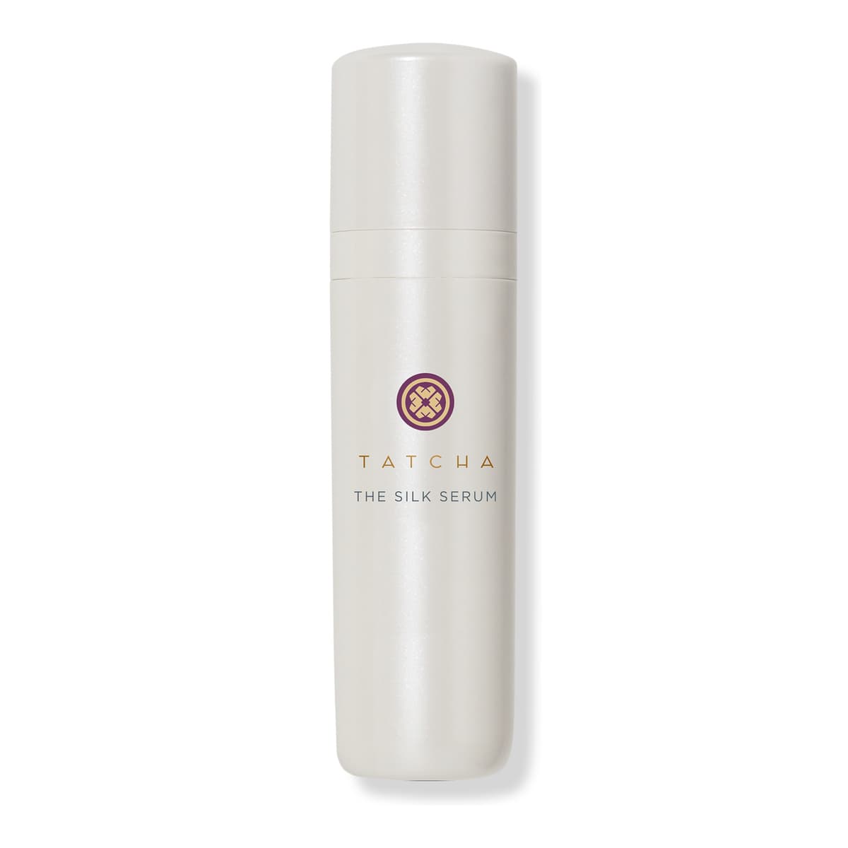 The Silk Serum Wrinkle-Smoothing Peptide + Retinol Alternative