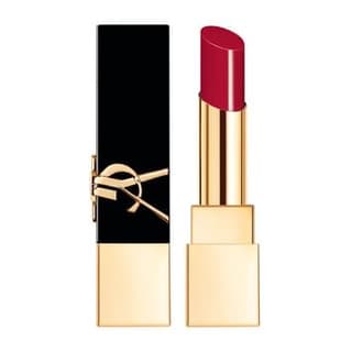 Rouge Pur Couture The Bold, #04 Revenged Red
