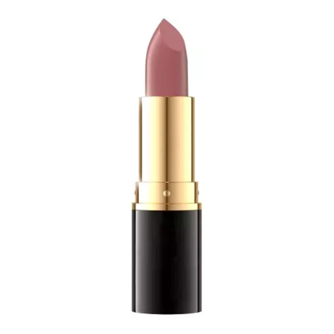 Cosmetics Velvet Matt Lipstick 516