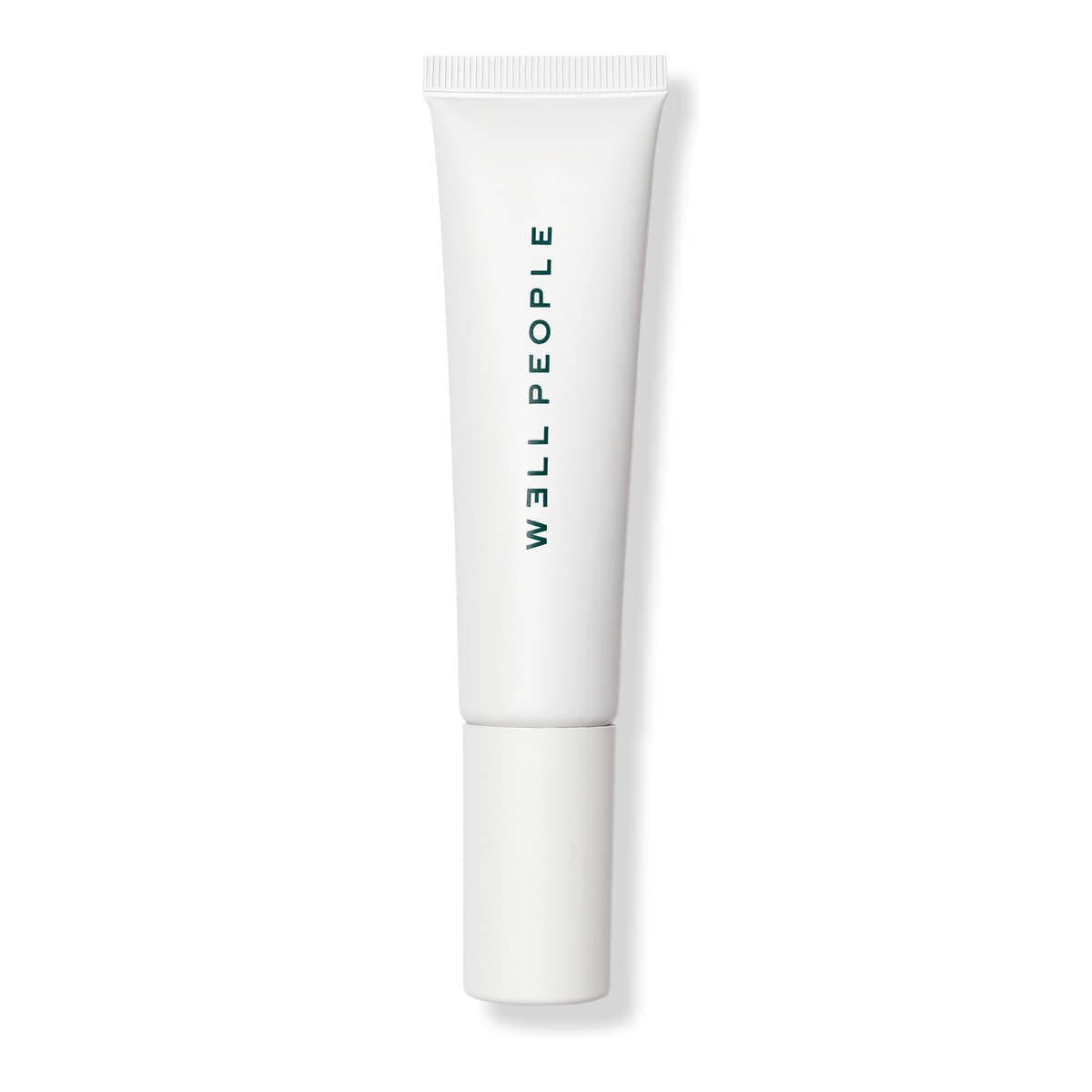 Bio Tint SPF 30 Tinted Moisturizer, 2W