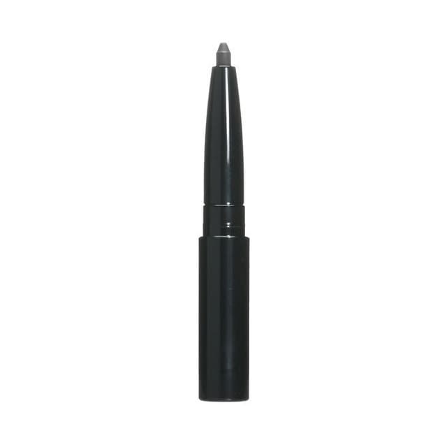 Ultra Powerproof Pencil Liner Refill Only, Ash Brown
