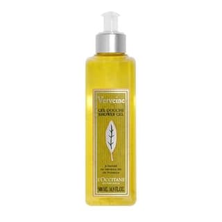 Verbena Shower Gel