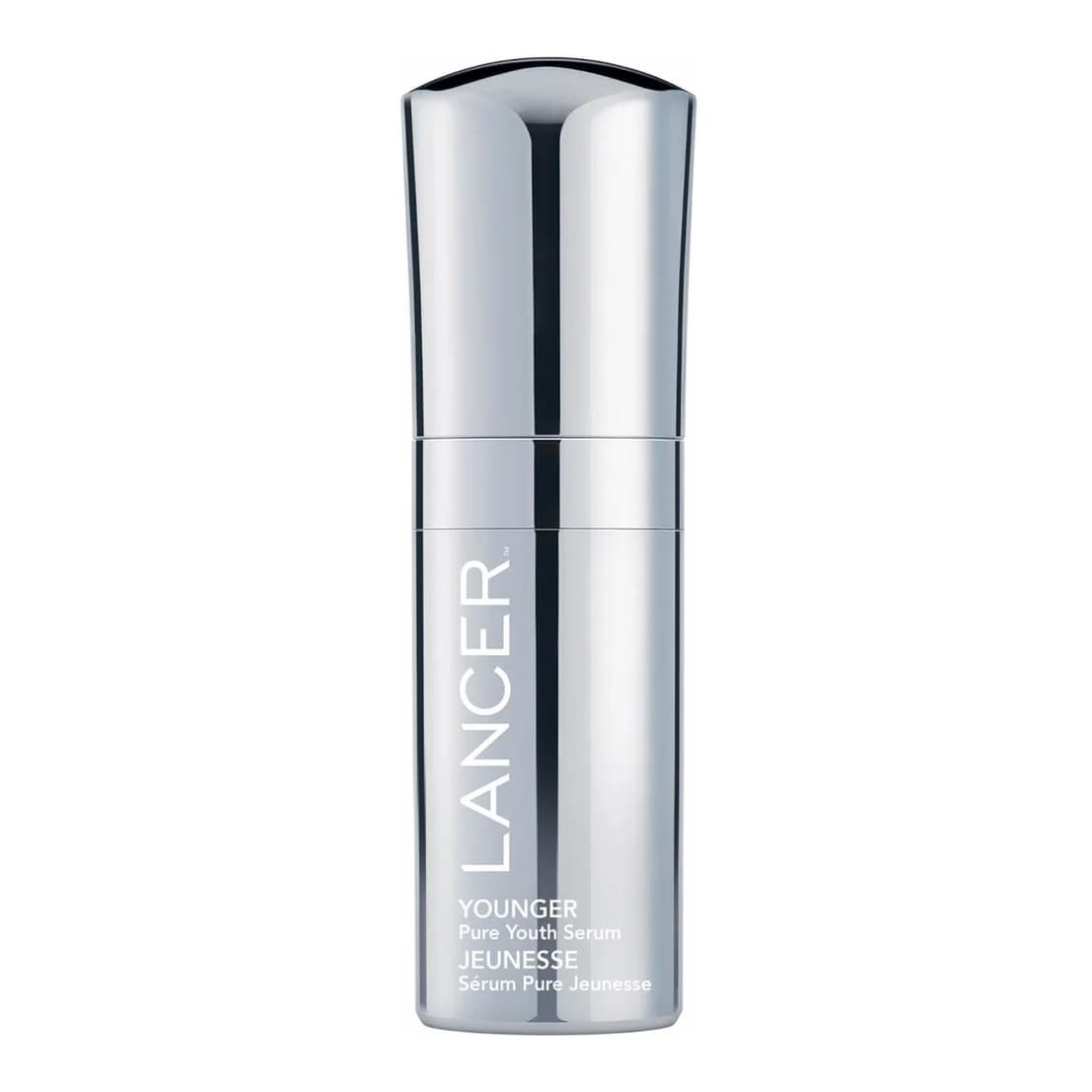 Younger Pure Youth Serum with MIMIXYL