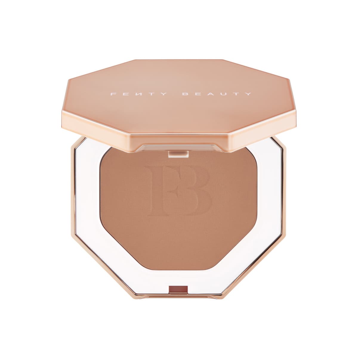 Sun Stalk'r Instant Warmth Bronzer, Inda Sun