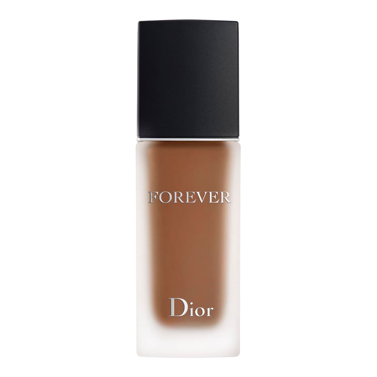 Forever Matte Foundation SPF 15, 7N Neutral