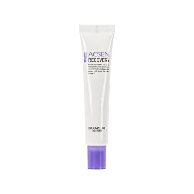 ACSEN Recovery Cream