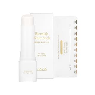 Blemish White Stick