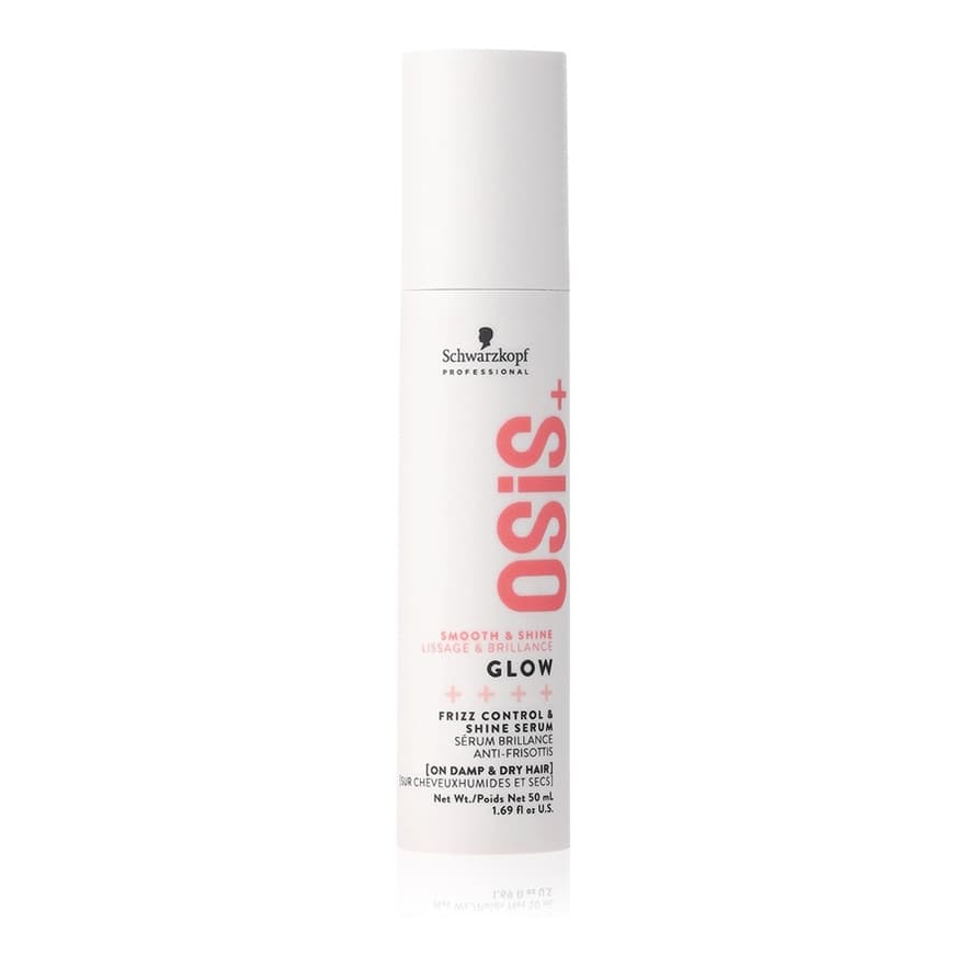 Osis+ Glow