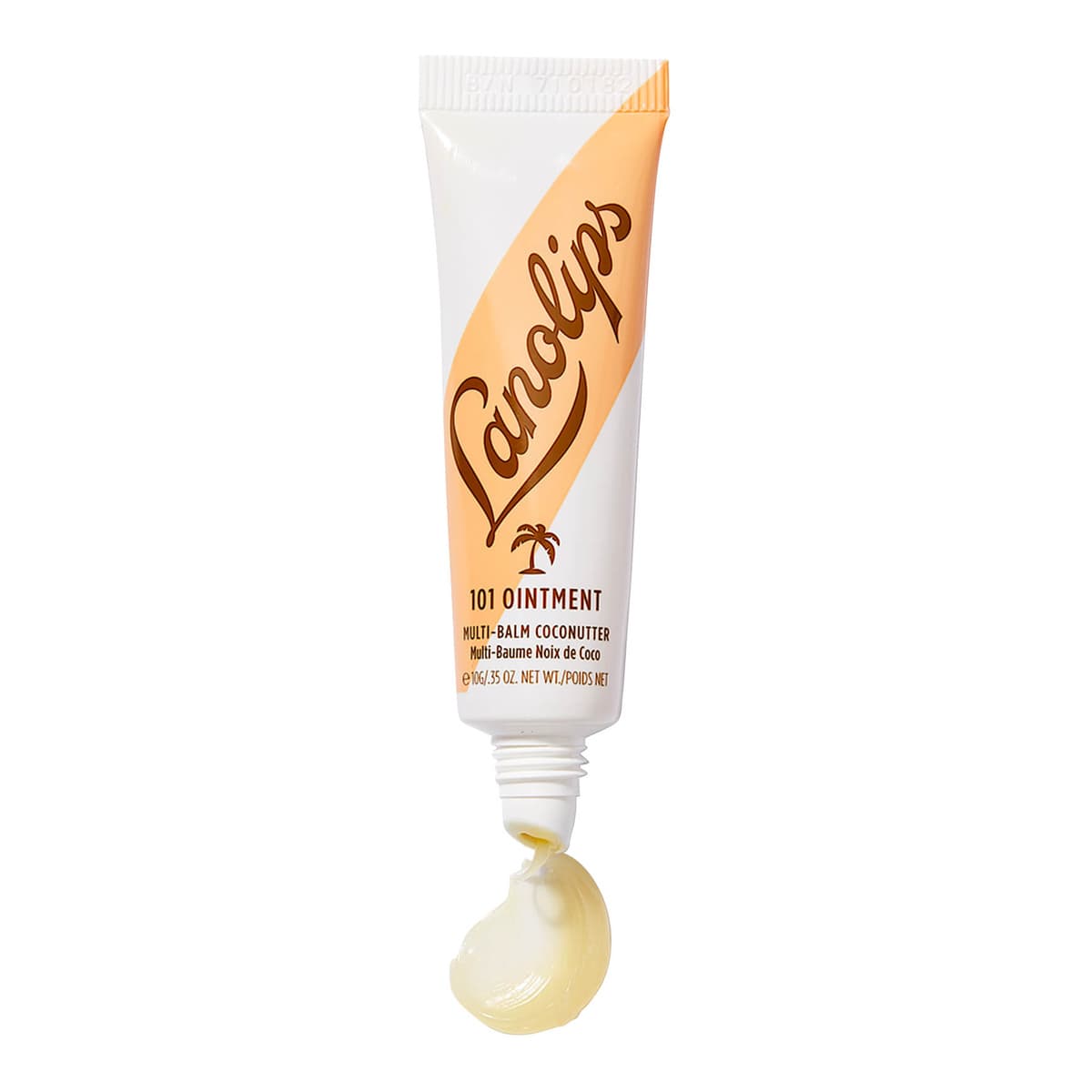 101 Ointment Multi-Balm - Coconutter