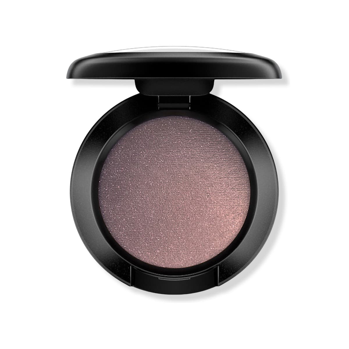 Frost Eyeshadow, Satin Taupe