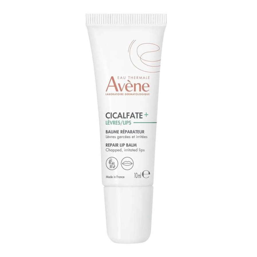 Cicalfate+ Lip Repair Balm