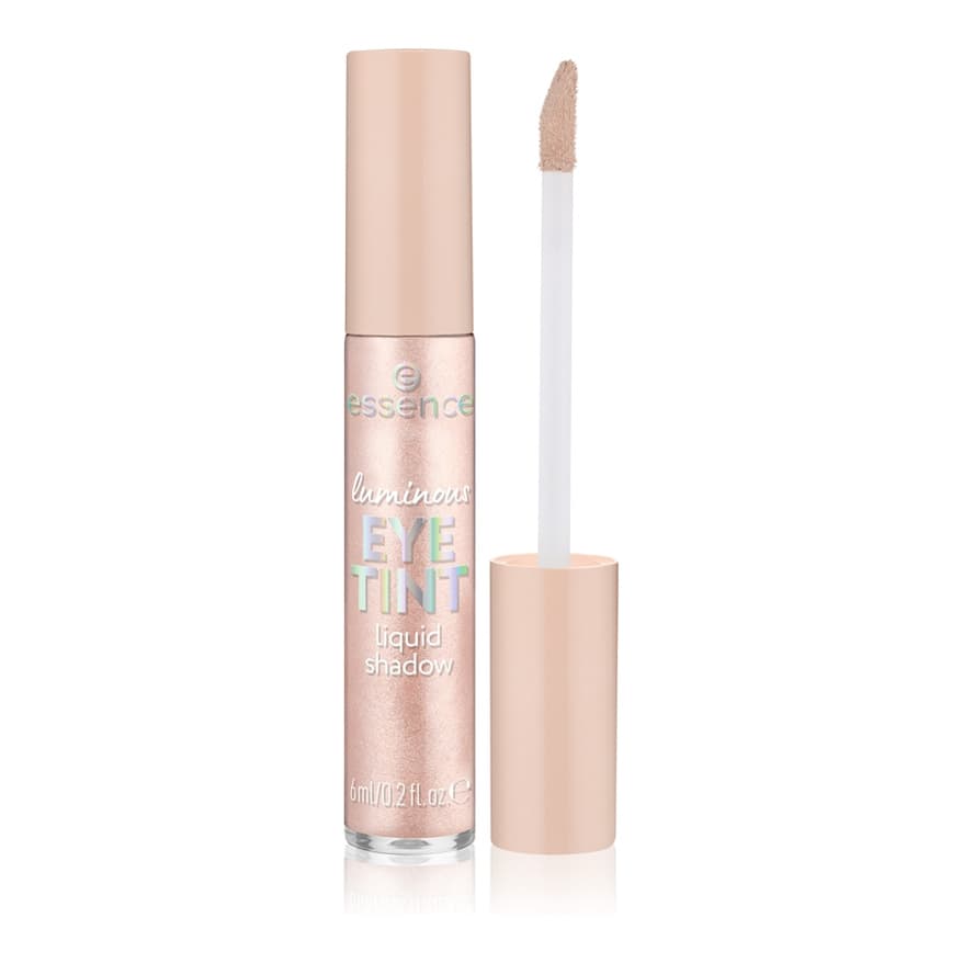 Luminous EYE TINT
