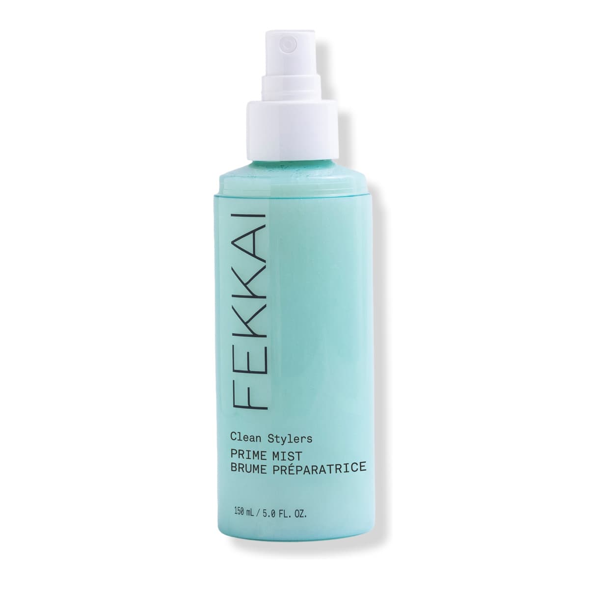 Prep and Prime Mist