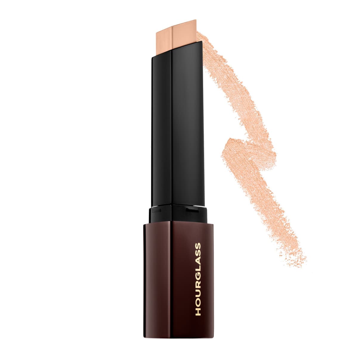 Vanish™ Seamless Finish Foundation Stick, #12 Warm Honey