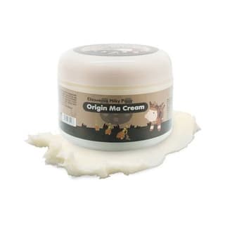 Milky Piggy Origin Ma Cream