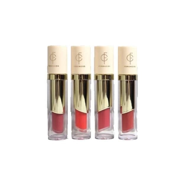 Tattoo Wonder Velvet Tint, #39 Fancy