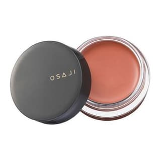 Nuance Face Color, #04 Akebono