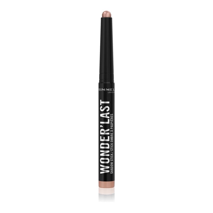Rimmel Eyeshadow Stick