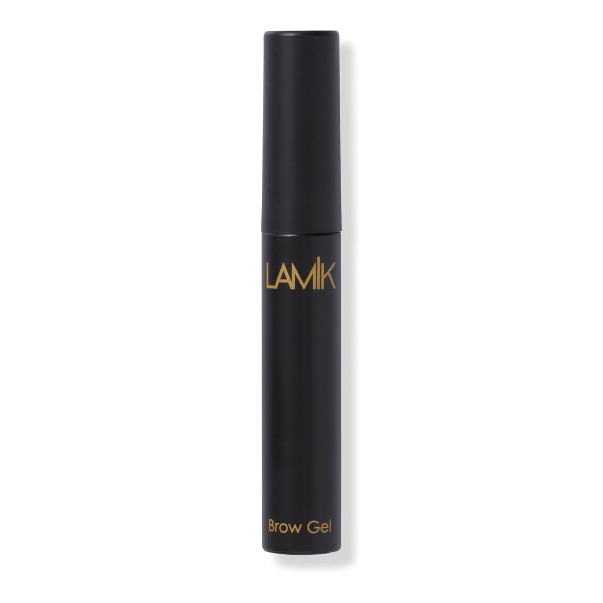 Clear Brow Gel