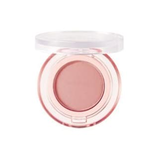 Color Blossom Eye Shadow, Baby Tulip