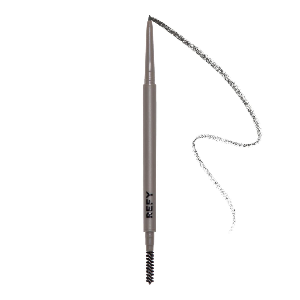 Brow Pencil, Dark