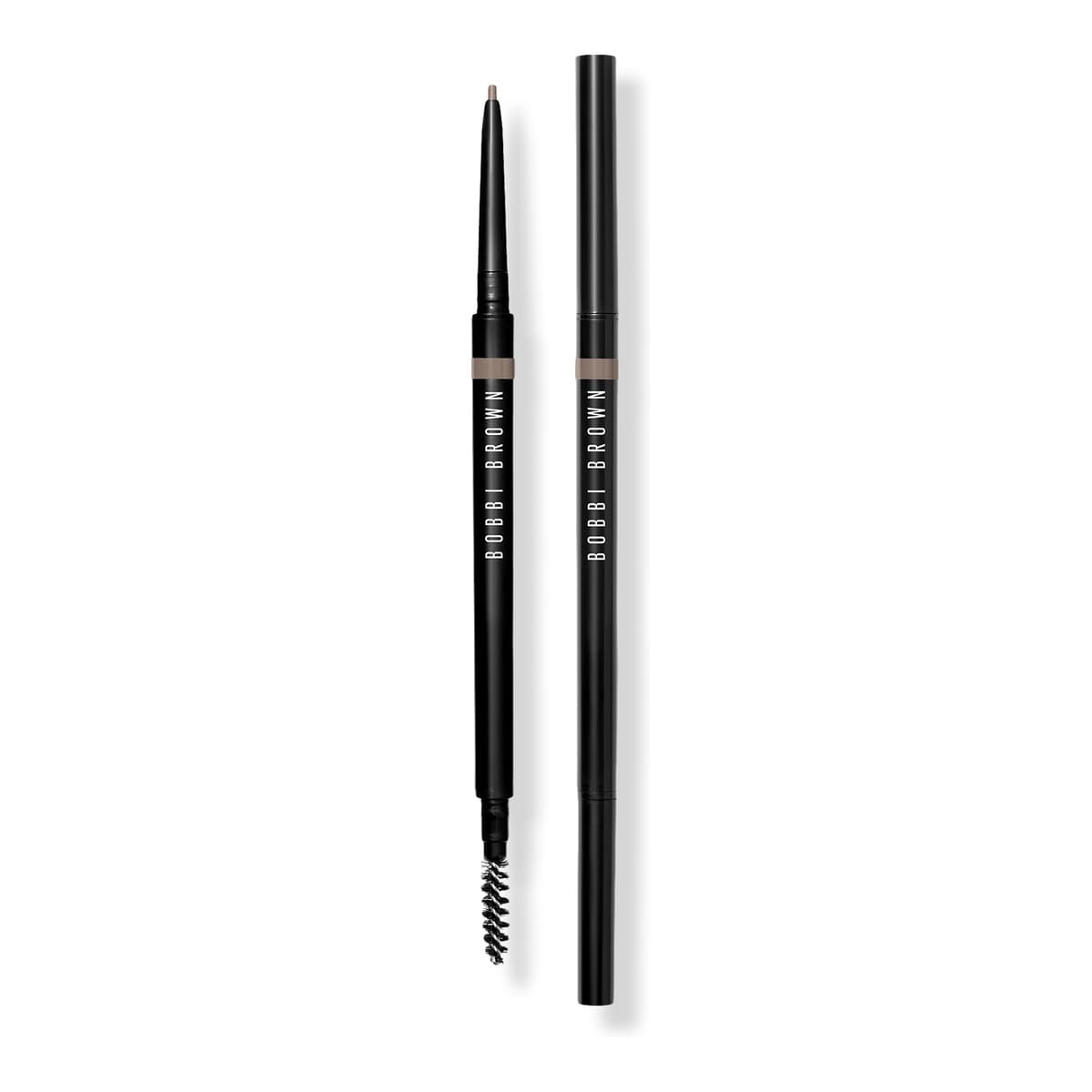 Micro Brow Pencil, Slate