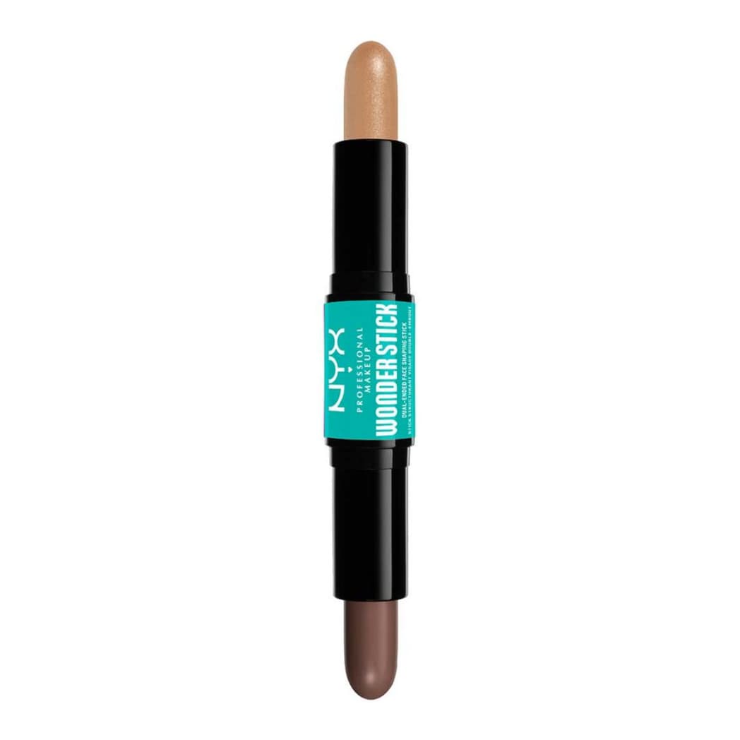 Wonder Stick Highlight & Contour Stick, fair