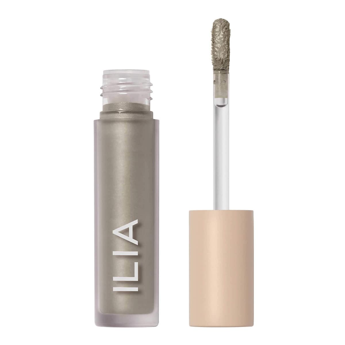 Liquid Powder Eye Shadow Tint, Hatch