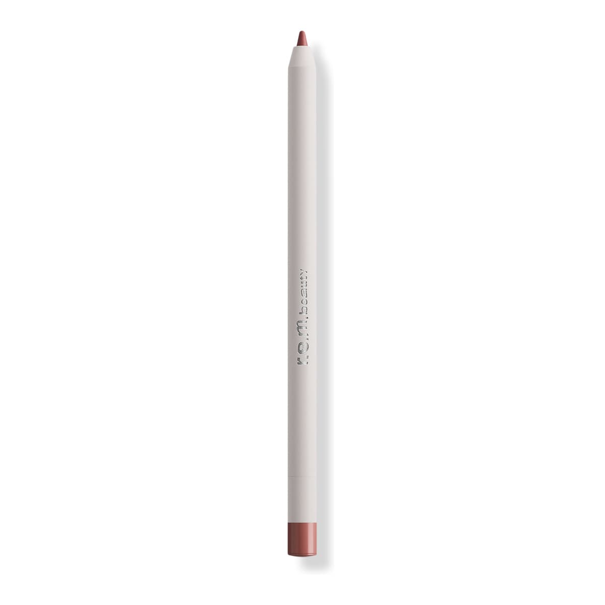 At The Borderline Lip Liner Pencil, adlibs
