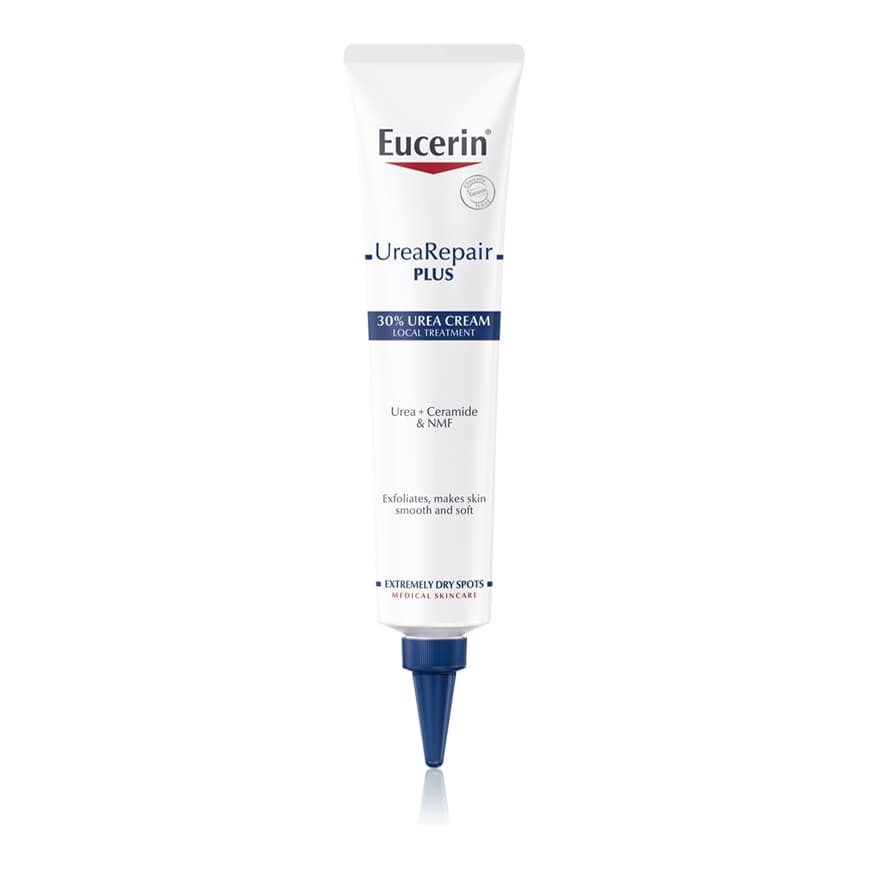 UreaRepair PLUS