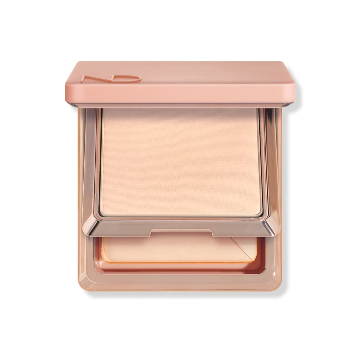 HY-GLAM Powder Foundation, N2